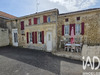 Ma-Cabane - Vente Maison Champmillon, 135 m²