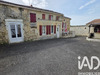 Ma-Cabane - Vente Maison Champmillon, 135 m²
