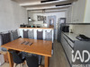 Ma-Cabane - Vente Maison Champmillon, 135 m²