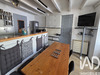 Ma-Cabane - Vente Maison Champmillon, 135 m²