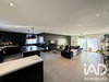 Ma-Cabane - Vente Maison Champmillon, 103 m²