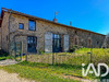 Ma-Cabane - Vente Maison Champnétery, 78 m²