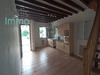 Ma-Cabane - Vente Maison CHAMPNIERS, 172 m²