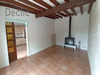 Ma-Cabane - Vente Maison CHAMPNIERS, 172 m²