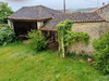 Ma-Cabane - Vente Maison CHAMPNIERS, 181 m²