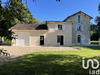 Ma-Cabane - Vente Maison Champniers, 166 m²