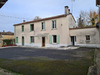 Ma-Cabane - Vente Maison CHAMPNIERS, 140 m²