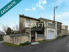 Ma-Cabane - Vente Maison Champniers, 160 m²