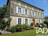 Ma-Cabane - Vente Maison Champniers, 260 m²