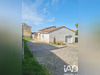 Ma-Cabane - Vente Maison Champniers, 180 m²
