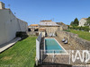 Ma-Cabane - Vente Maison Champniers, 192 m²