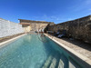 Ma-Cabane - Vente Maison Champniers, 192 m²