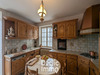 Ma-Cabane - Vente Maison CHAMPNIERS, 90 m²