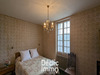 Ma-Cabane - Vente Maison CHAMPNIERS, 90 m²