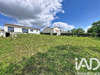 Ma-Cabane - Vente Maison Champniers, 98 m²