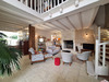 Ma-Cabane - Vente Maison CHAMPNIERS, 294 m²