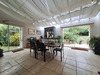 Ma-Cabane - Vente Maison CHAMPNIERS, 294 m²
