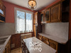 Ma-Cabane - Vente Maison CHAMPNIERS, 109 m²