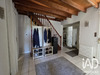 Ma-Cabane - Vente Maison Champniers, 177 m²