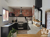Ma-Cabane - Vente Maison Champniers, 125 m²