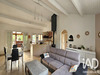 Ma-Cabane - Vente Maison Champniers, 125 m²