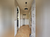 Ma-Cabane - Vente Maison Champniers, 125 m²