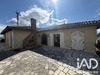 Ma-Cabane - Vente Maison Champniers, 240 m²