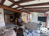 Ma-Cabane - Vente Maison Champniers, 240 m²