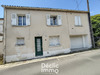 Ma-Cabane - Vente Maison CHAMPNIERS, 75 m²