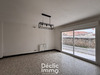 Ma-Cabane - Vente Maison CHAMPNIERS, 75 m²
