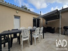 Ma-Cabane - Vente Maison Champniers, 85 m²