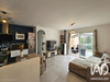 Ma-Cabane - Vente Maison Champniers, 85 m²