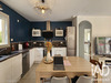 Ma-Cabane - Vente Maison Champniers, 85 m²