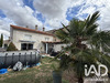 Ma-Cabane - Vente Maison Champniers, 123 m²