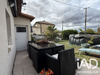 Ma-Cabane - Vente Maison Champniers, 123 m²