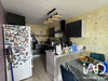 Ma-Cabane - Vente Maison Champniers, 123 m²