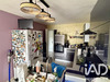 Ma-Cabane - Vente Maison Champniers, 123 m²