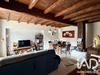 Ma-Cabane - Vente Maison Champniers, 123 m²
