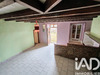 Ma-Cabane - Vente Maison Champniers-Et-Reilhac, 160 m²