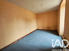 Ma-Cabane - Vente Maison Champniers-Et-Reilhac, 160 m²