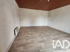 Ma-Cabane - Vente Maison Champniers-Et-Reilhac, 160 m²