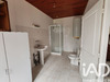 Ma-Cabane - Vente Maison Champniers-Et-Reilhac, 160 m²