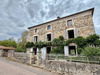 Ma-Cabane - Vente Maison CHAMPOLY, 150 m²