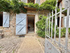 Ma-Cabane - Vente Maison CHAMPOLY, 150 m²