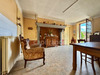 Ma-Cabane - Vente Maison CHAMPOLY, 150 m²