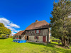 Ma-Cabane - Vente Maison CHAMPOSOULT, 0 m²