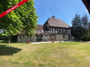 Ma-Cabane - Vente Maison CHAMPOSOULT, 116 m²