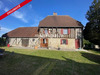 Ma-Cabane - Vente Maison CHAMPOSOULT, 116 m²