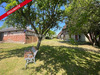 Ma-Cabane - Vente Maison CHAMPOSOULT, 116 m²
