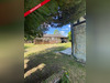 Ma-Cabane - Vente Maison CHAMPOSOULT, 116 m²